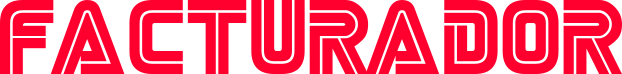 Facturador